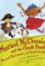 Marisol McDonald and the Clash Bash / Marisol McDonald y la fiesta sin igual